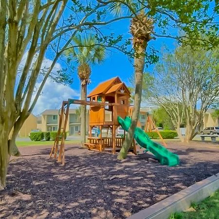 Villa Gulf Breeze Aglow Panama Stadt Exterior foto