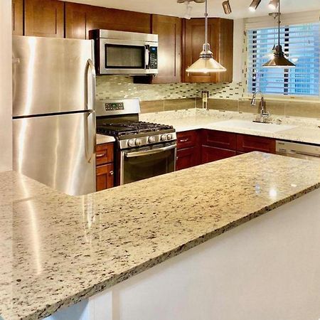 Villa Gulf Breeze Aglow Panama Stadt Exterior foto