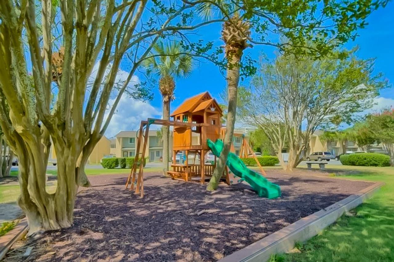 Villa Gulf Breeze Aglow Panama Stadt Exterior foto