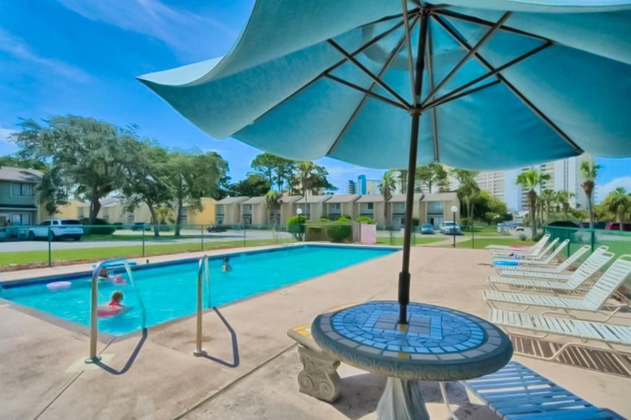 Villa Gulf Breeze Aglow Panama Stadt Exterior foto