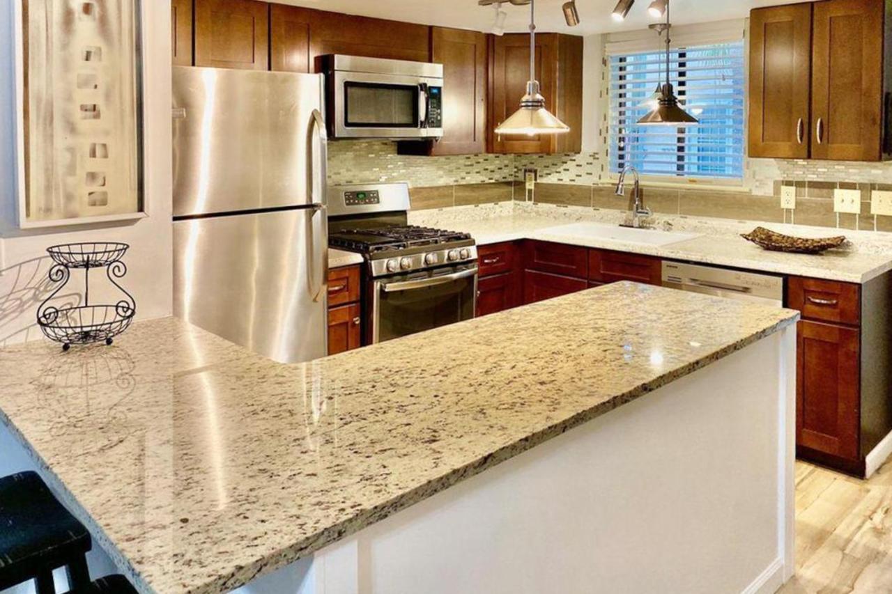 Villa Gulf Breeze Aglow Panama Stadt Exterior foto