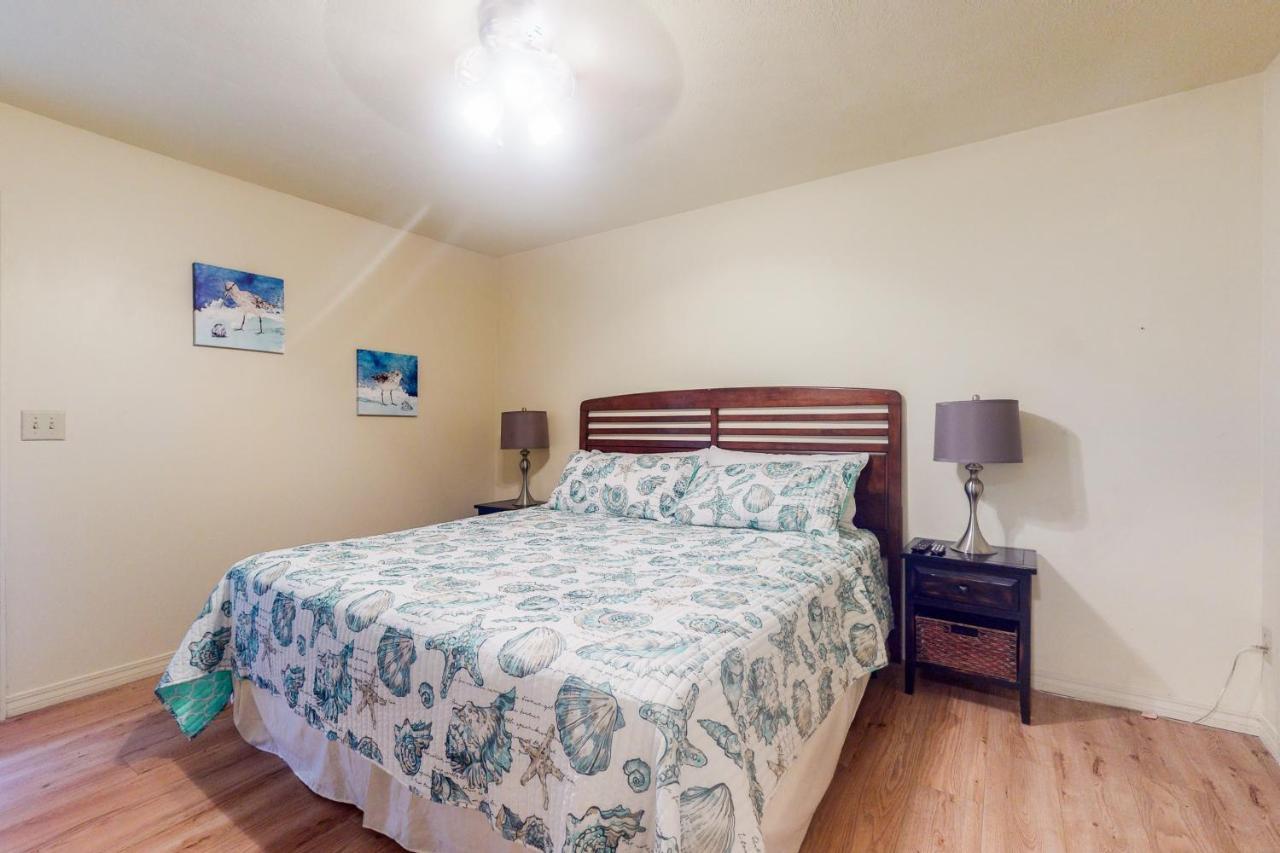 Villa Gulf Breeze Aglow Panama Stadt Exterior foto
