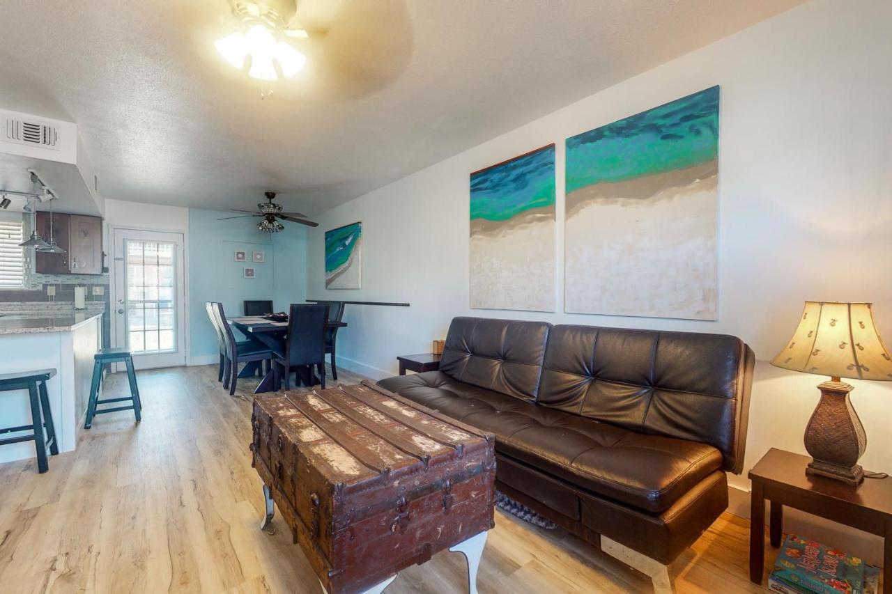 Villa Gulf Breeze Aglow Panama Stadt Exterior foto